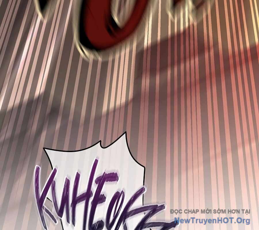 Kẻ Thống Trị Kịch Bản Chapter 30 - 182