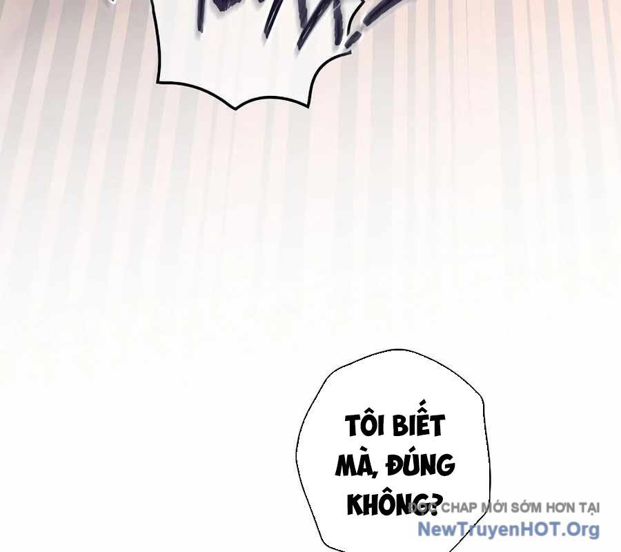 Kẻ Thống Trị Kịch Bản Chapter 30 - 183