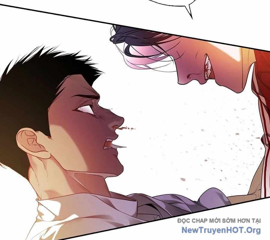 Kẻ Thống Trị Kịch Bản Chapter 30 - 184