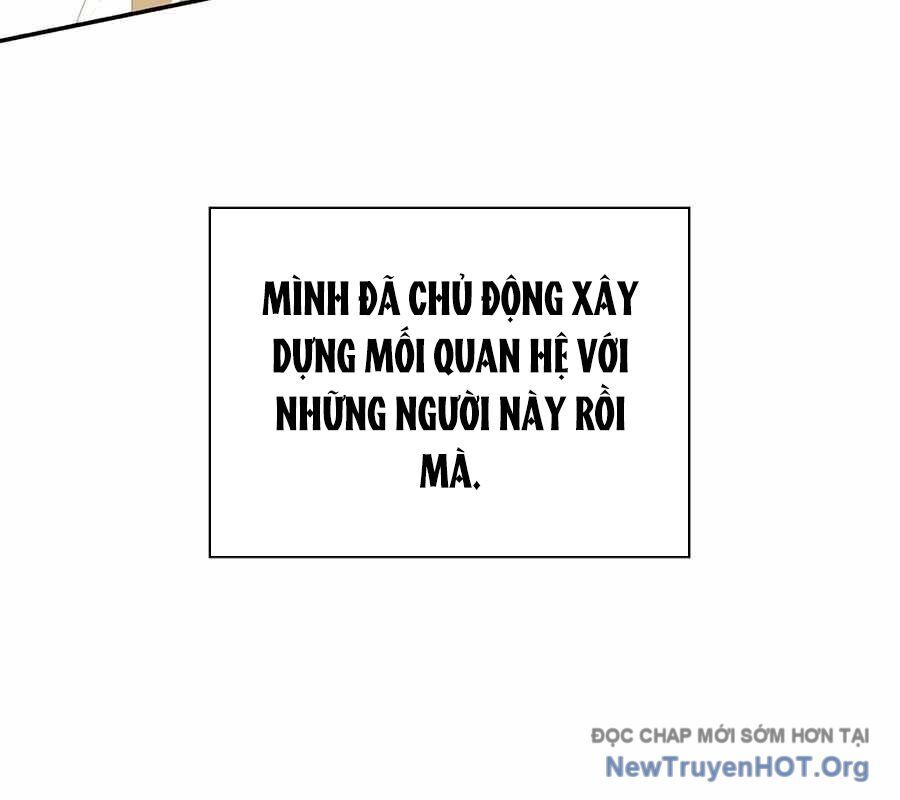 Kẻ Thống Trị Kịch Bản Chapter 30 - 185