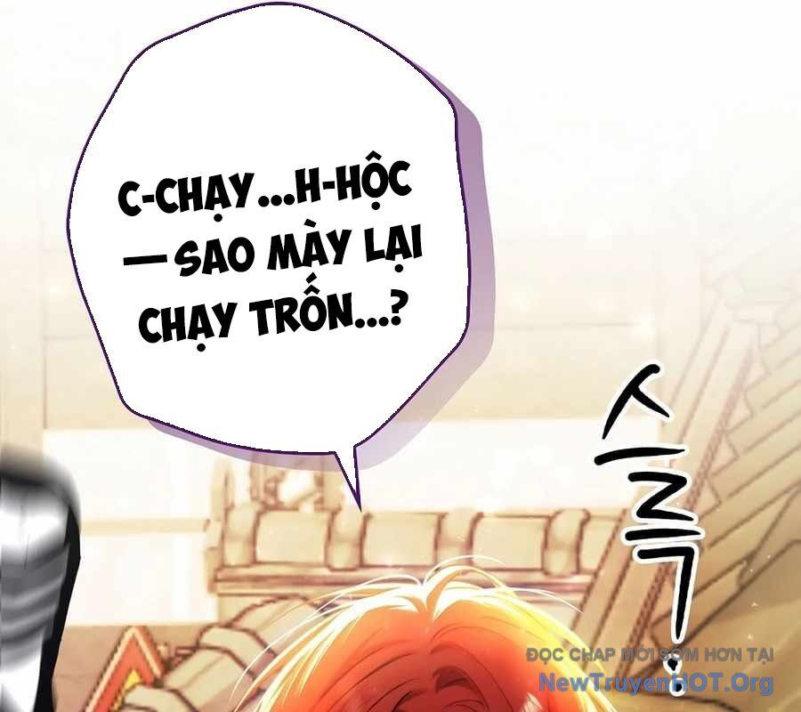 Kẻ Thống Trị Kịch Bản Chapter 30 - 187