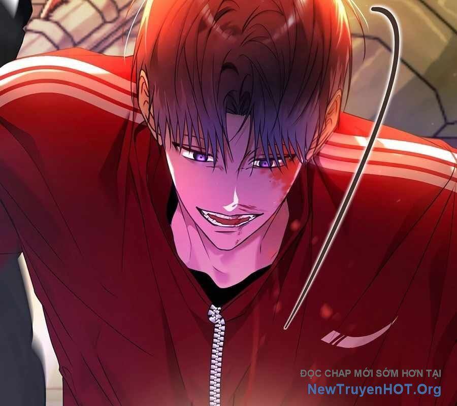 Kẻ Thống Trị Kịch Bản Chapter 30 - 188