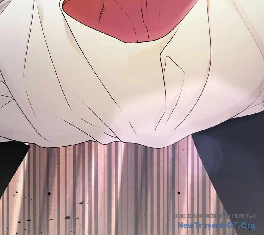 Kẻ Thống Trị Kịch Bản Chapter 30 - 190