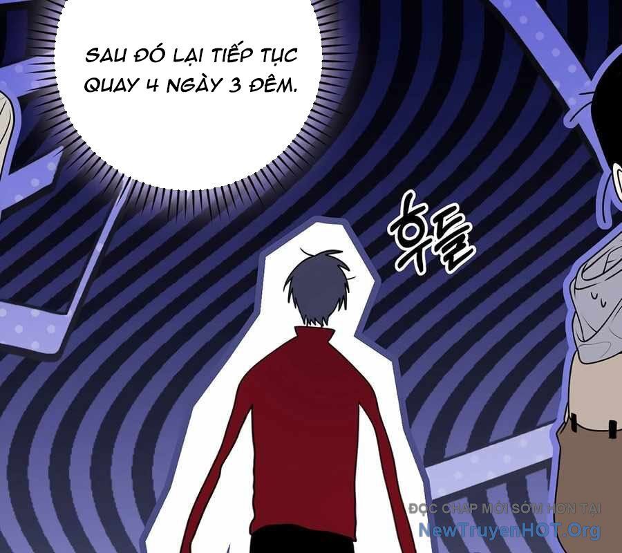 Kẻ Thống Trị Kịch Bản Chapter 30 - 20
