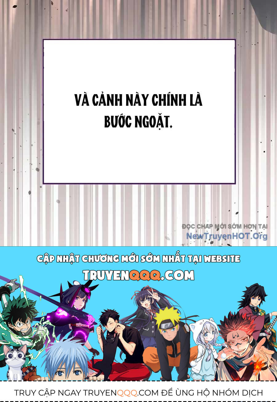 Kẻ Thống Trị Kịch Bản Chapter 30 - 191