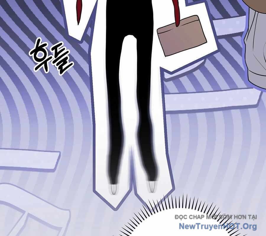 Kẻ Thống Trị Kịch Bản Chapter 30 - 21