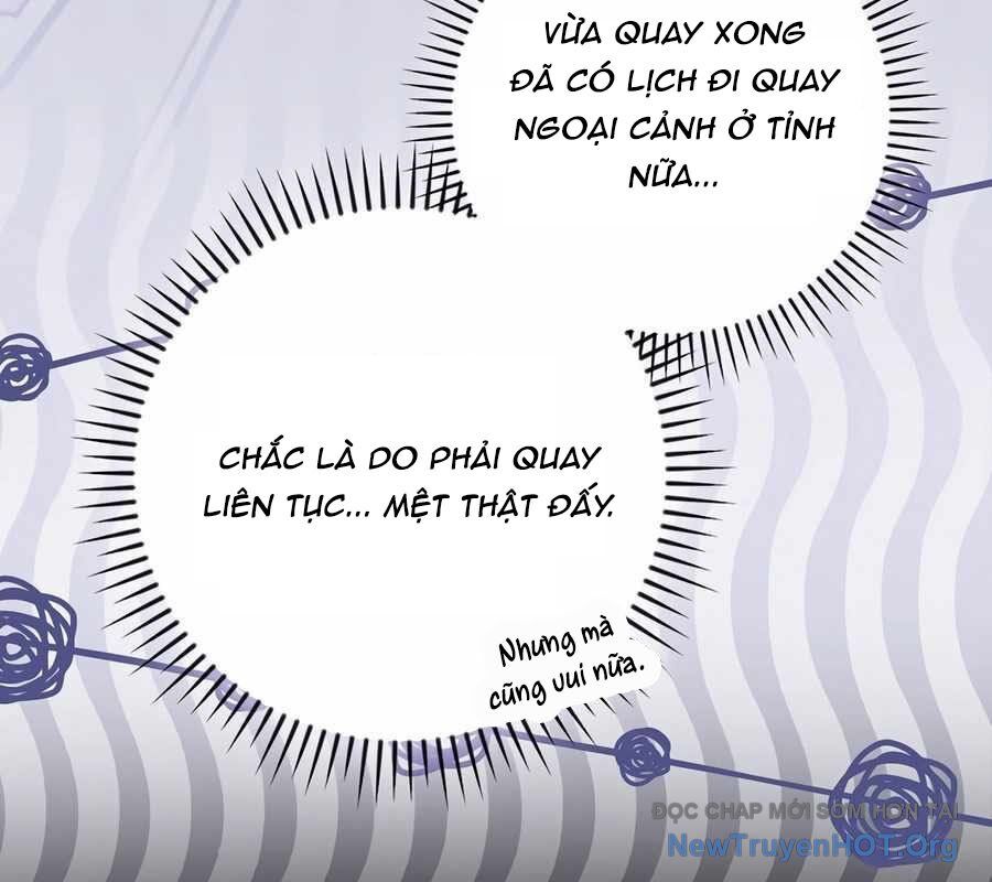 Kẻ Thống Trị Kịch Bản Chapter 30 - 22