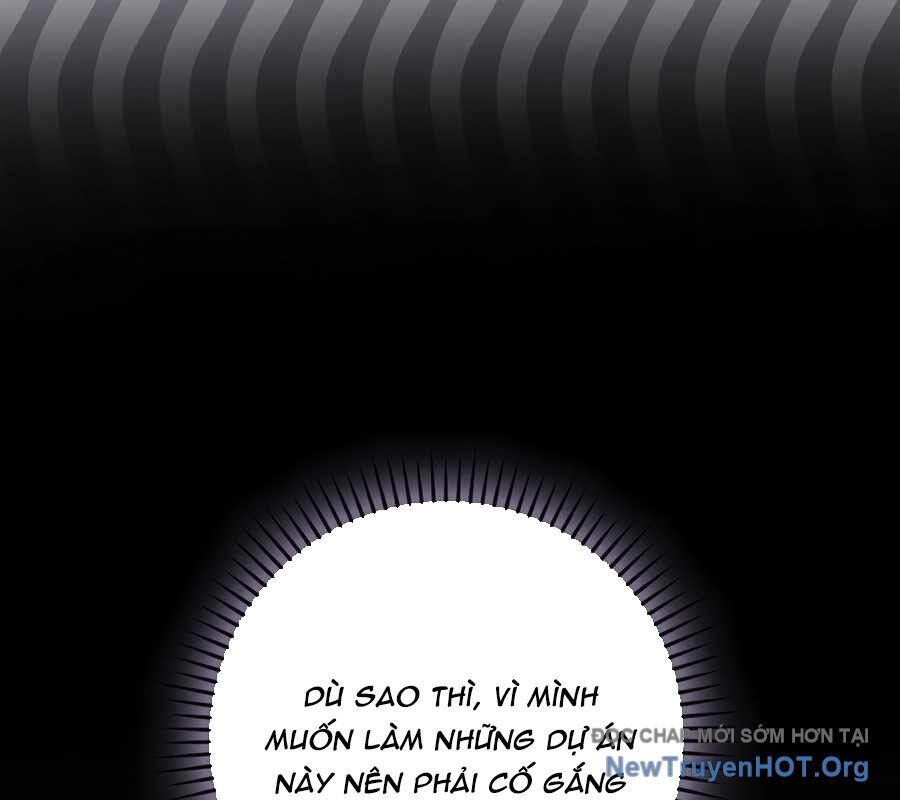 Kẻ Thống Trị Kịch Bản Chapter 30 - 23