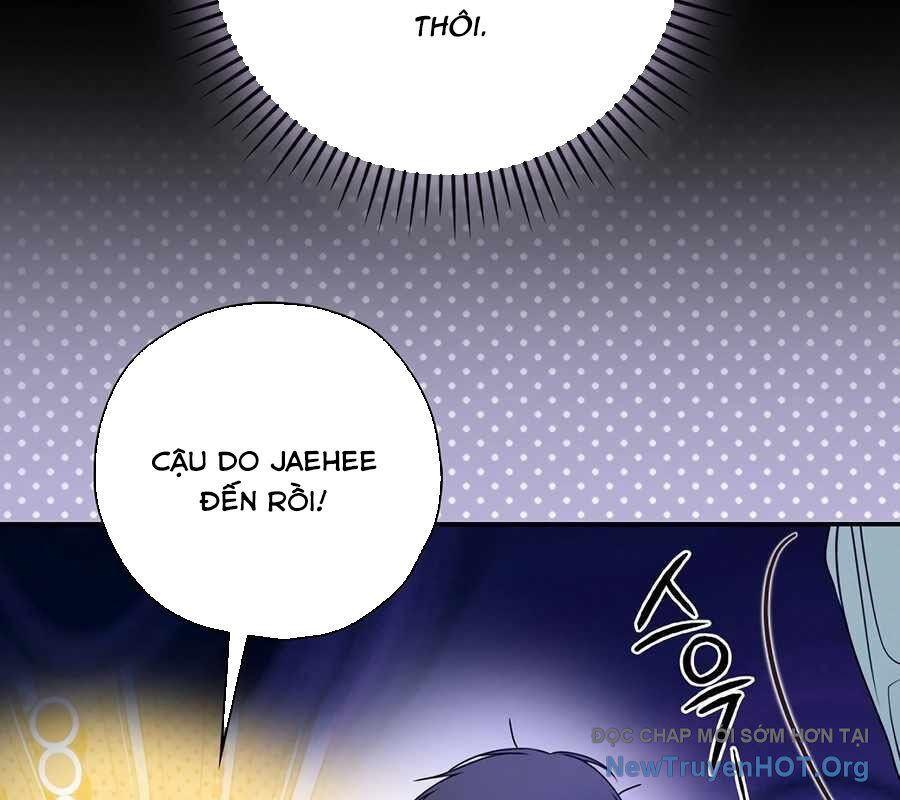 Kẻ Thống Trị Kịch Bản Chapter 30 - 24