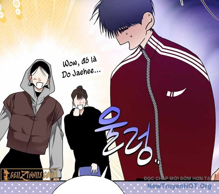 Kẻ Thống Trị Kịch Bản Chapter 30 - 25