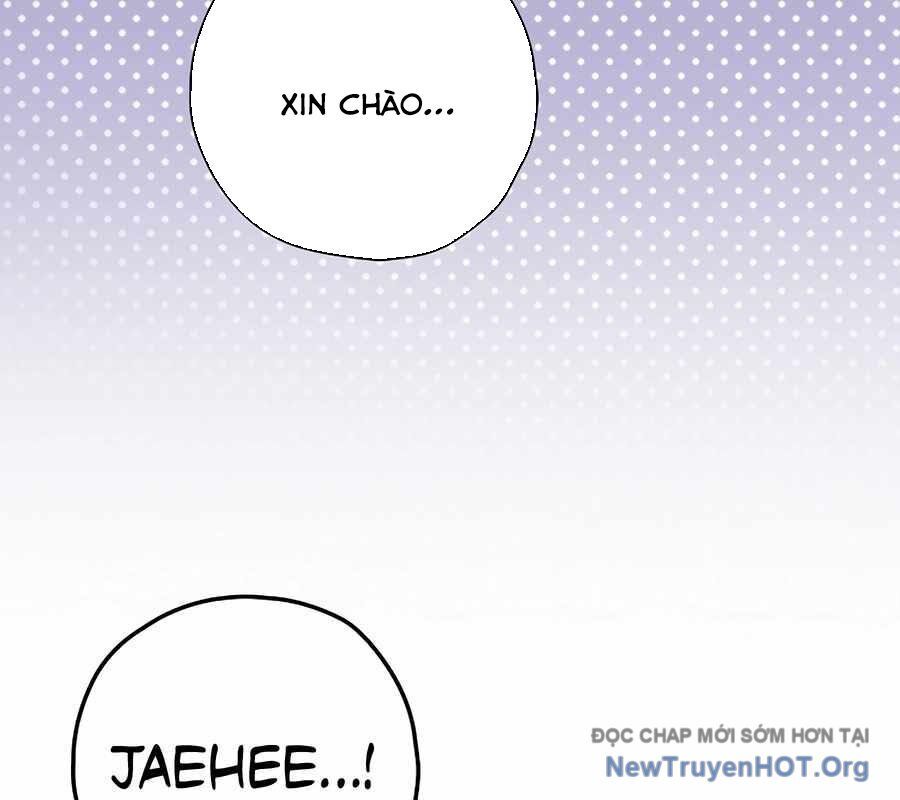 Kẻ Thống Trị Kịch Bản Chapter 30 - 26