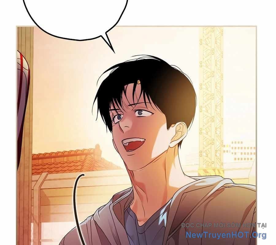 Kẻ Thống Trị Kịch Bản Chapter 30 - 27