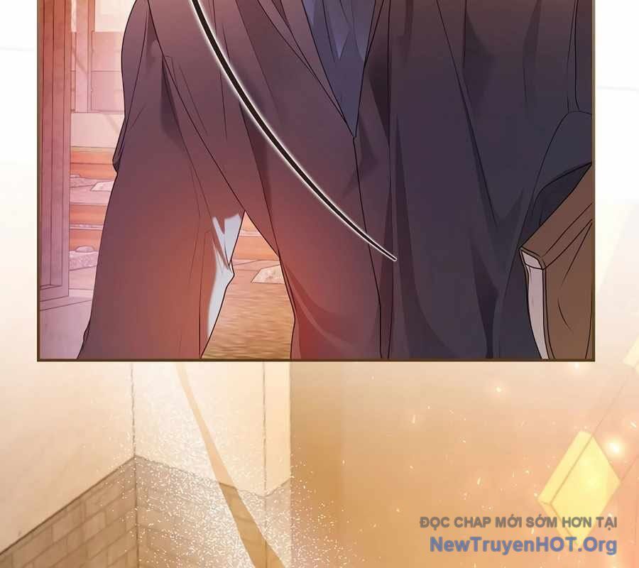 Kẻ Thống Trị Kịch Bản Chapter 30 - 28