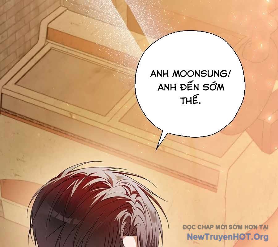 Kẻ Thống Trị Kịch Bản Chapter 30 - 29