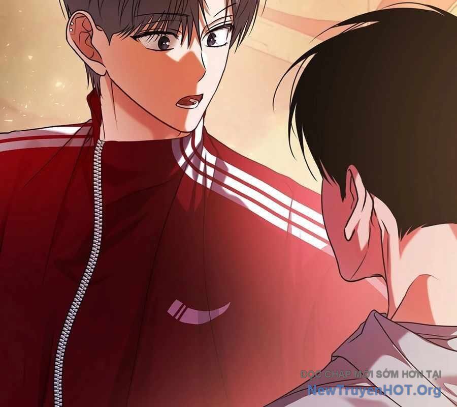 Kẻ Thống Trị Kịch Bản Chapter 30 - 30