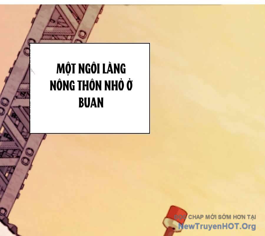 Kẻ Thống Trị Kịch Bản Chapter 30 - 4
