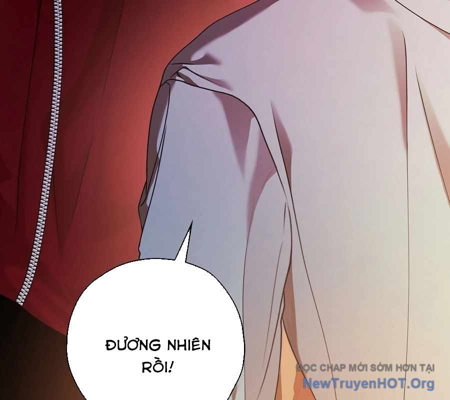 Kẻ Thống Trị Kịch Bản Chapter 30 - 31