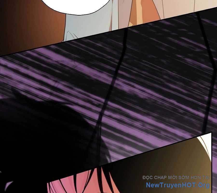 Kẻ Thống Trị Kịch Bản Chapter 30 - 32