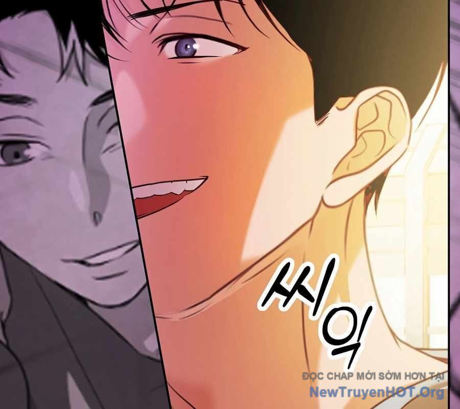 Kẻ Thống Trị Kịch Bản Chapter 30 - 33