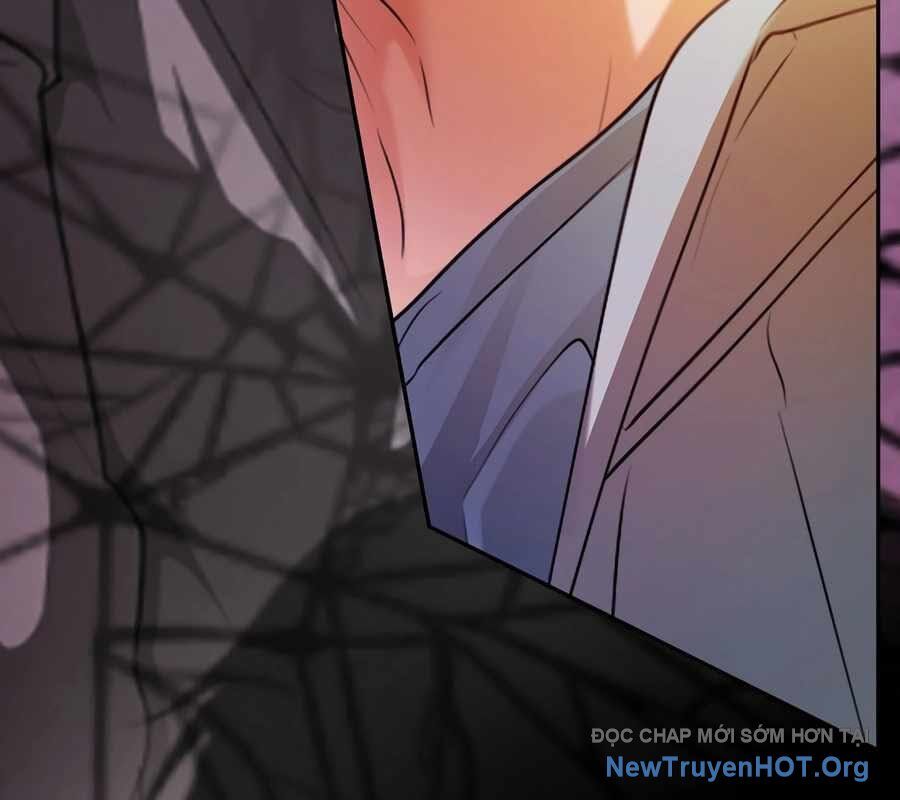 Kẻ Thống Trị Kịch Bản Chapter 30 - 34