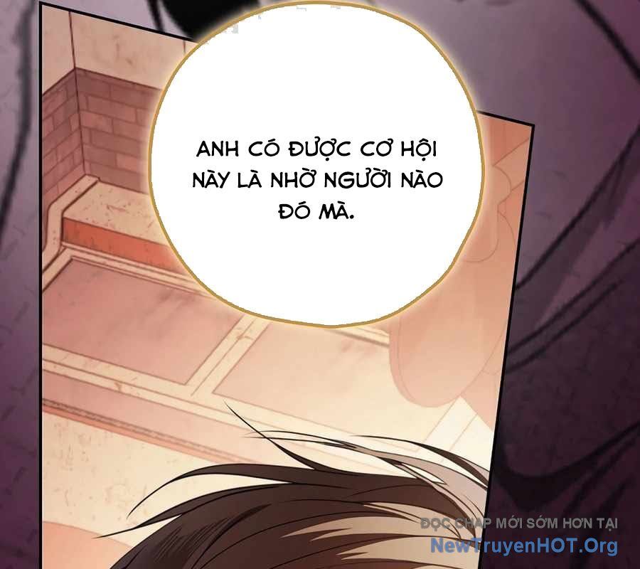 Kẻ Thống Trị Kịch Bản Chapter 30 - 36