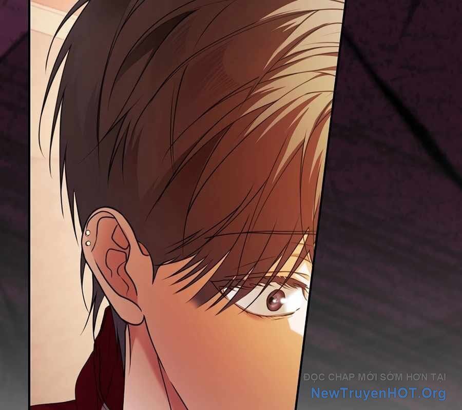 Kẻ Thống Trị Kịch Bản Chapter 30 - 37