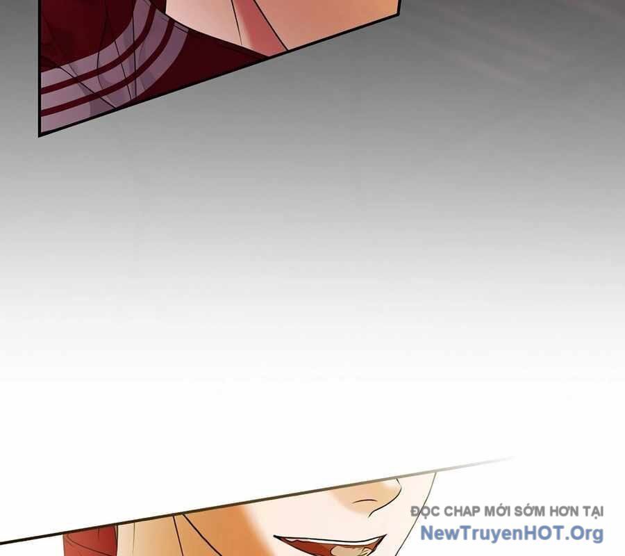 Kẻ Thống Trị Kịch Bản Chapter 30 - 38