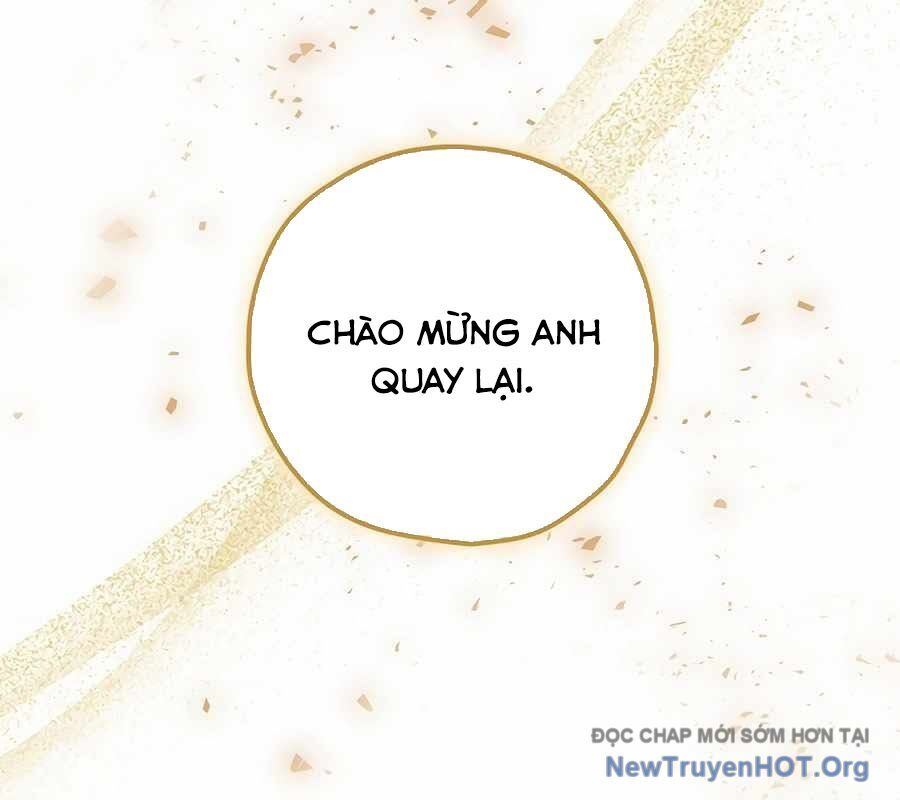 Kẻ Thống Trị Kịch Bản Chapter 30 - 40