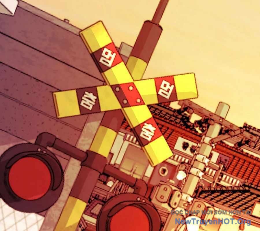Kẻ Thống Trị Kịch Bản Chapter 30 - 5