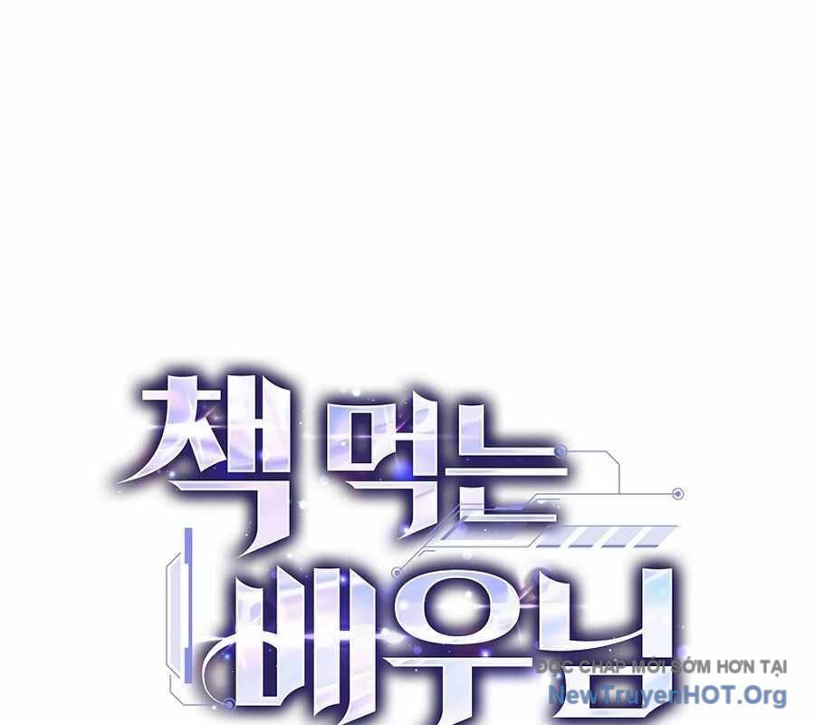 Kẻ Thống Trị Kịch Bản Chapter 30 - 43