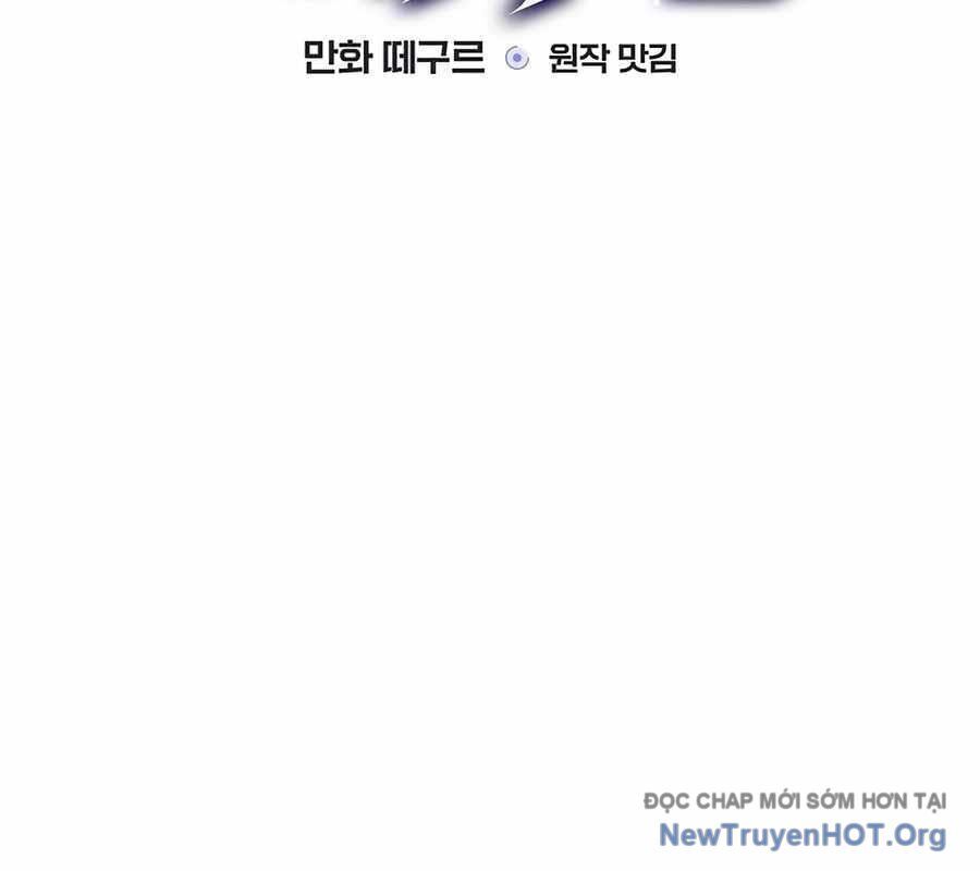 Kẻ Thống Trị Kịch Bản Chapter 30 - 44