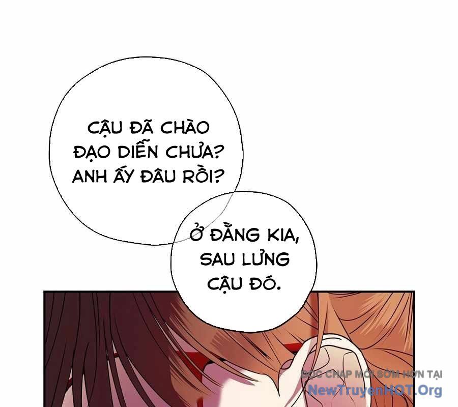 Kẻ Thống Trị Kịch Bản Chapter 30 - 46