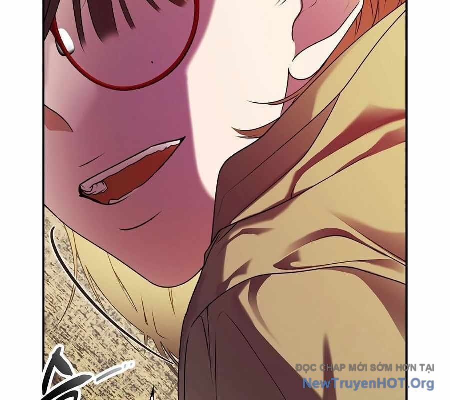 Kẻ Thống Trị Kịch Bản Chapter 30 - 47