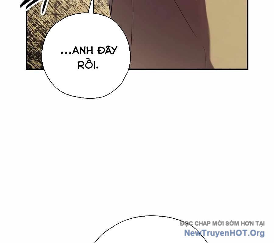 Kẻ Thống Trị Kịch Bản Chapter 30 - 48