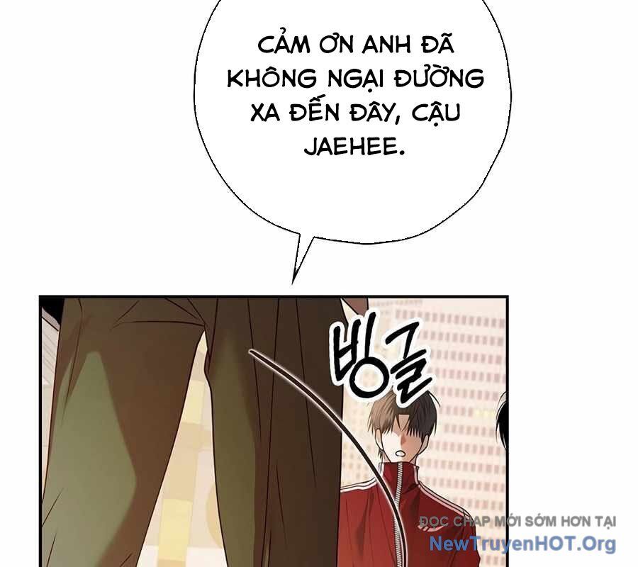 Kẻ Thống Trị Kịch Bản Chapter 30 - 49