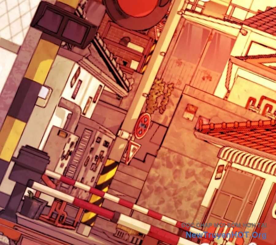 Kẻ Thống Trị Kịch Bản Chapter 30 - 6
