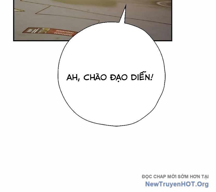 Kẻ Thống Trị Kịch Bản Chapter 30 - 51