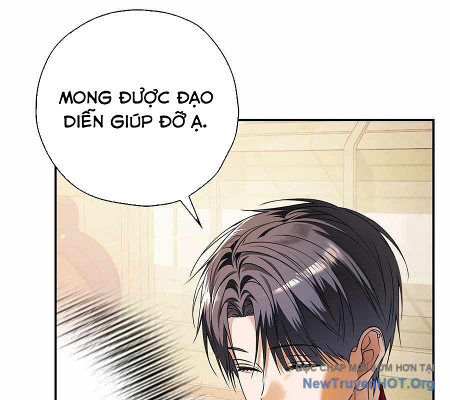 Kẻ Thống Trị Kịch Bản Chapter 30 - 52