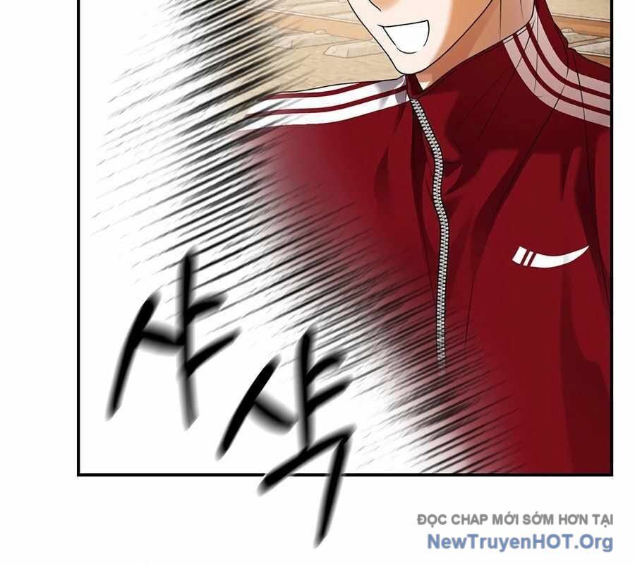 Kẻ Thống Trị Kịch Bản Chapter 30 - 53