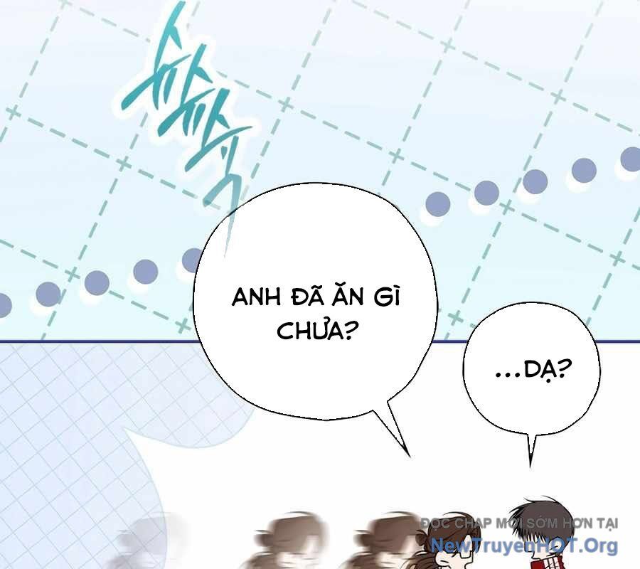 Kẻ Thống Trị Kịch Bản Chapter 30 - 55