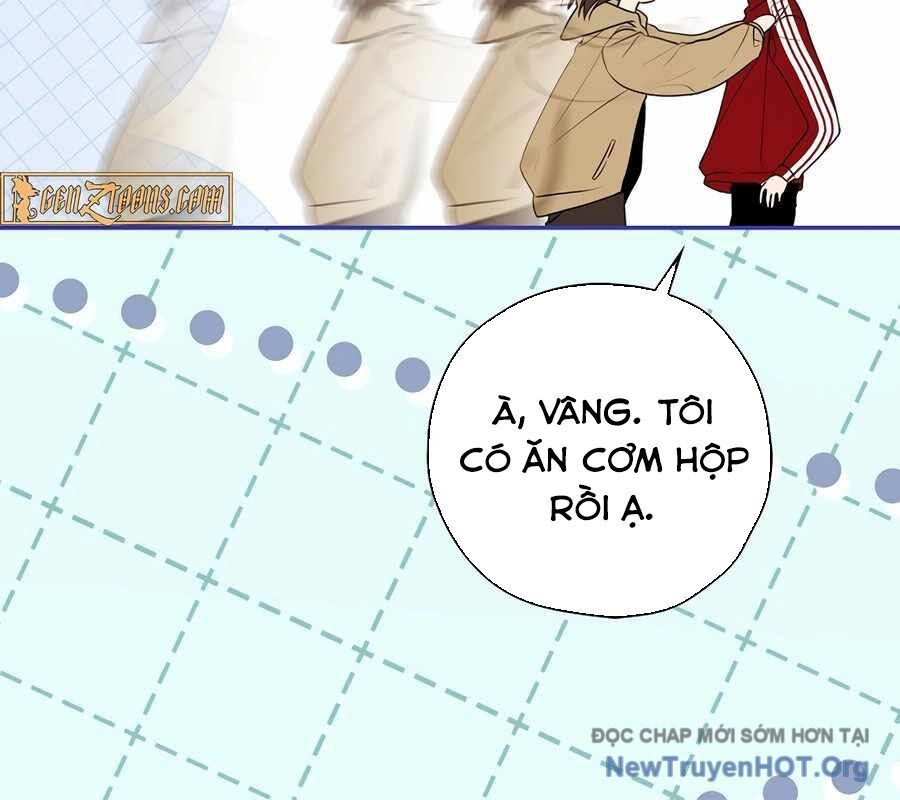 Kẻ Thống Trị Kịch Bản Chapter 30 - 56
