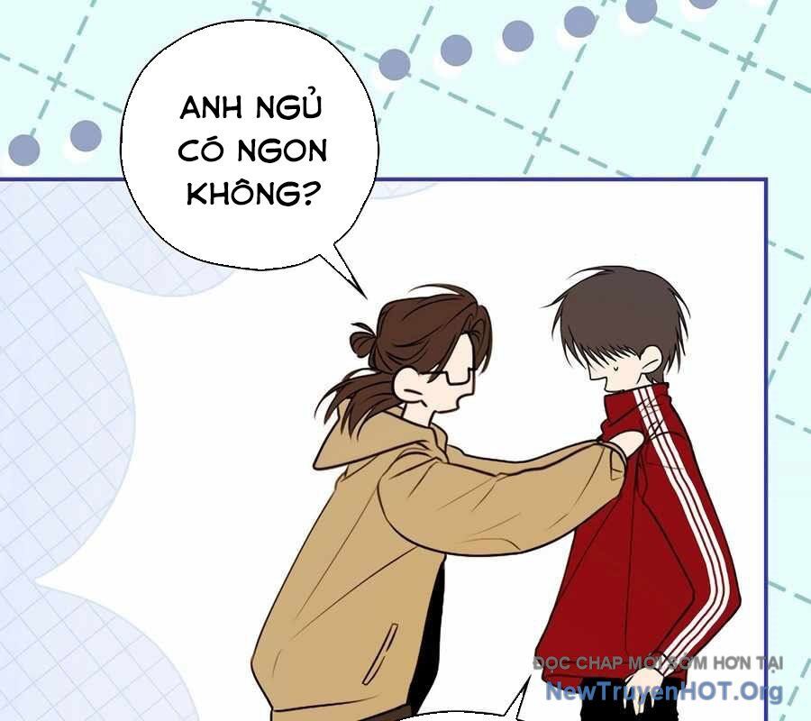 Kẻ Thống Trị Kịch Bản Chapter 30 - 57