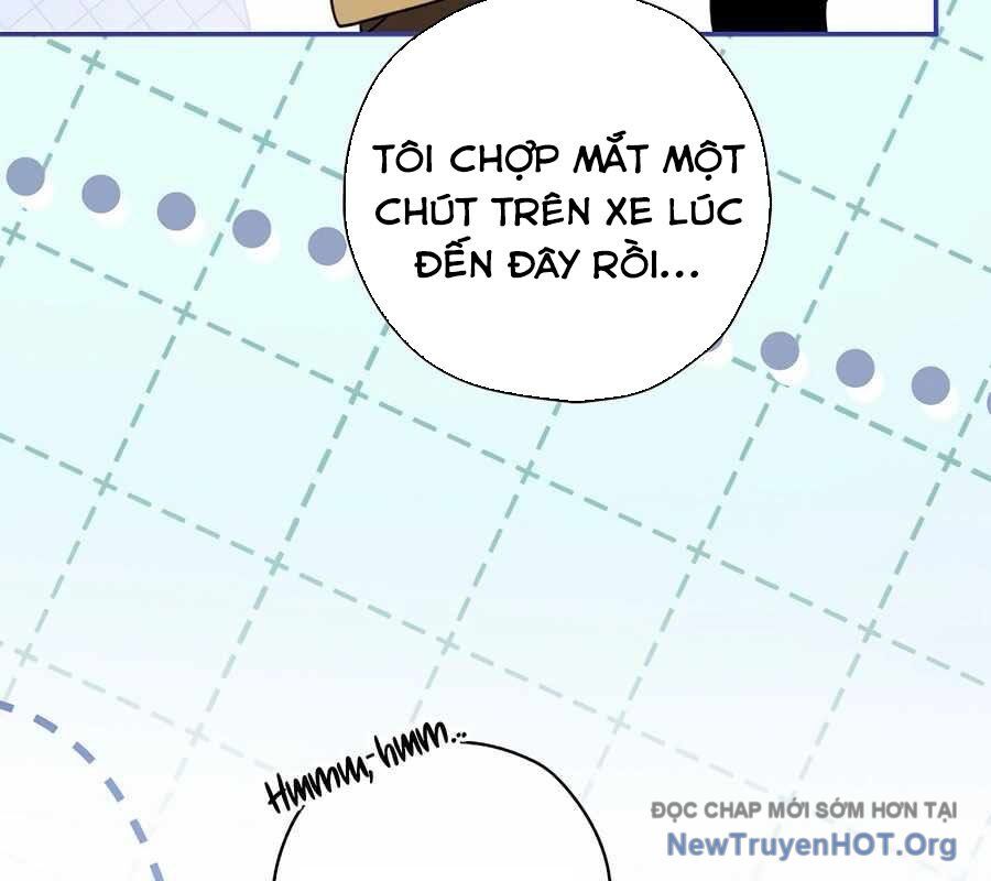 Kẻ Thống Trị Kịch Bản Chapter 30 - 58