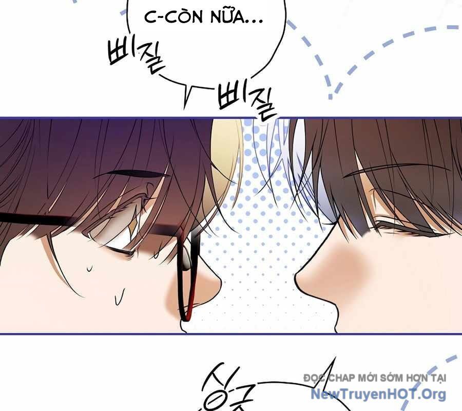 Kẻ Thống Trị Kịch Bản Chapter 30 - 59