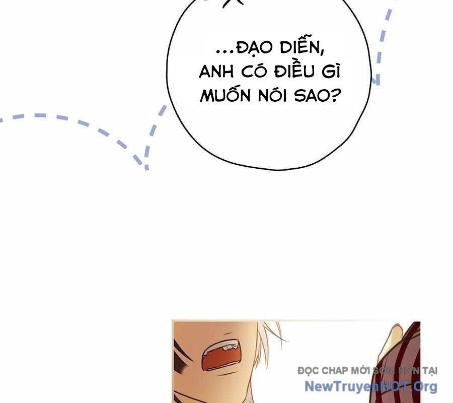 Kẻ Thống Trị Kịch Bản Chapter 30 - 60