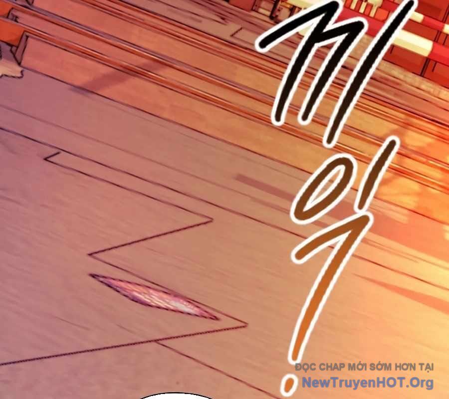 Kẻ Thống Trị Kịch Bản Chapter 30 - 7