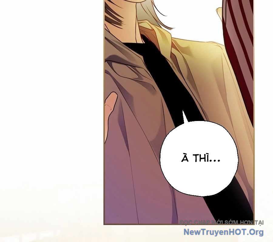 Kẻ Thống Trị Kịch Bản Chapter 30 - 61