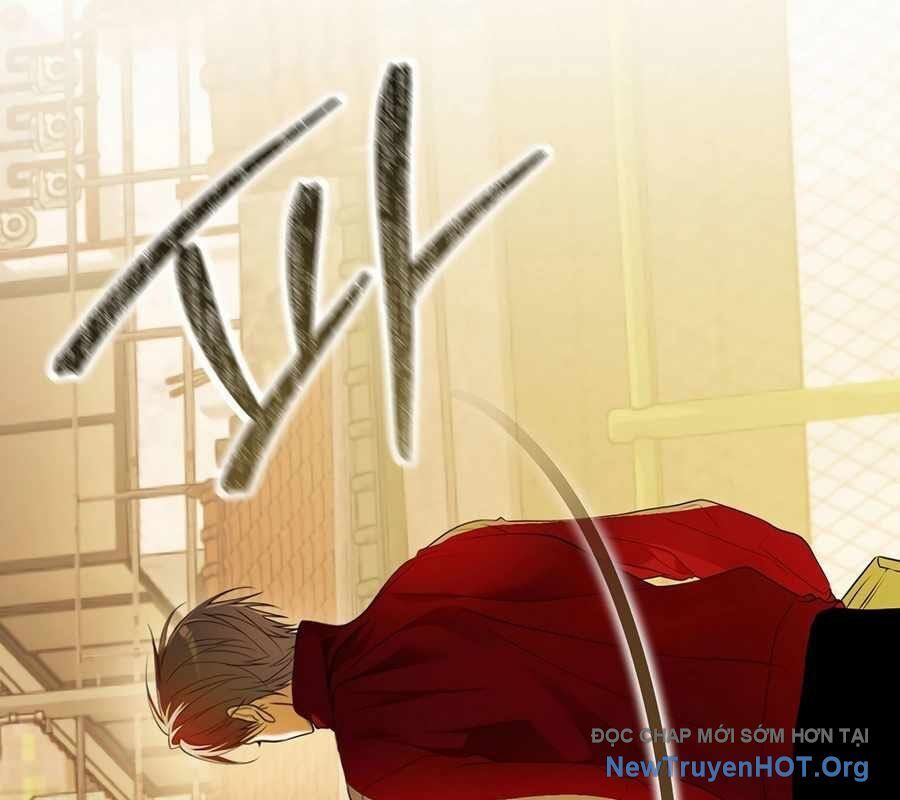 Kẻ Thống Trị Kịch Bản Chapter 30 - 62