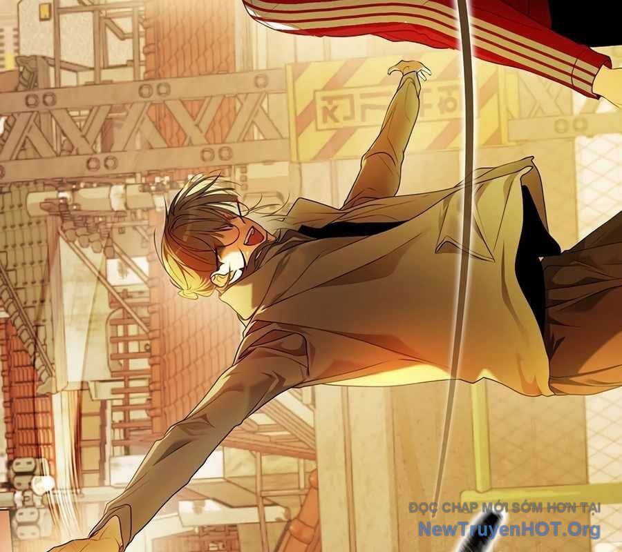 Kẻ Thống Trị Kịch Bản Chapter 30 - 63