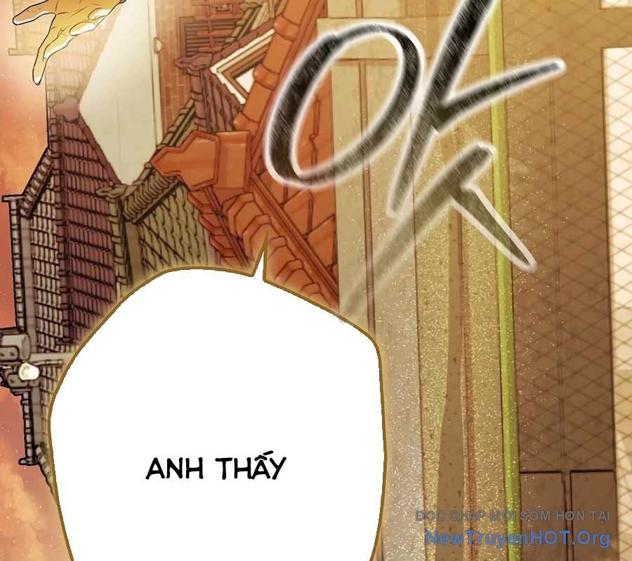Kẻ Thống Trị Kịch Bản Chapter 30 - 64